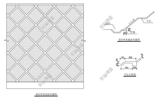 湖南農(nóng)村小伙花40萬蓋了30米長的堡坎，大家都說這是要建城堡