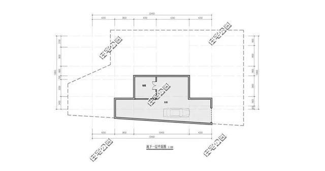 專業(yè)圖紙對農(nóng)村建房有多重要？看看這9套戶型設(shè)計、12個別墅實拍，你就知道了！