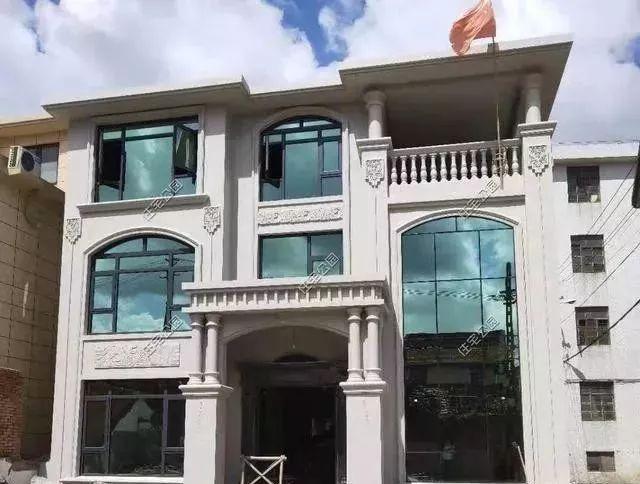 專業(yè)圖紙對農(nóng)村建房有多重要？看看這9套戶型設(shè)計、12個別墅實拍，你就知道了！