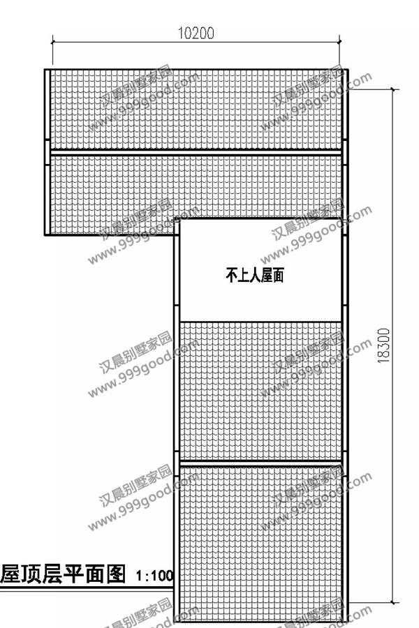 自建房造價(jià)是多少？這3套新中式帶庭院別墅設(shè)計(jì)給你答案！