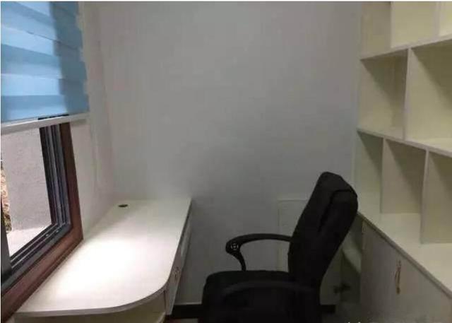 最適合農村的實用布局、方正戶型，兩套廣西自建522平農村別墅