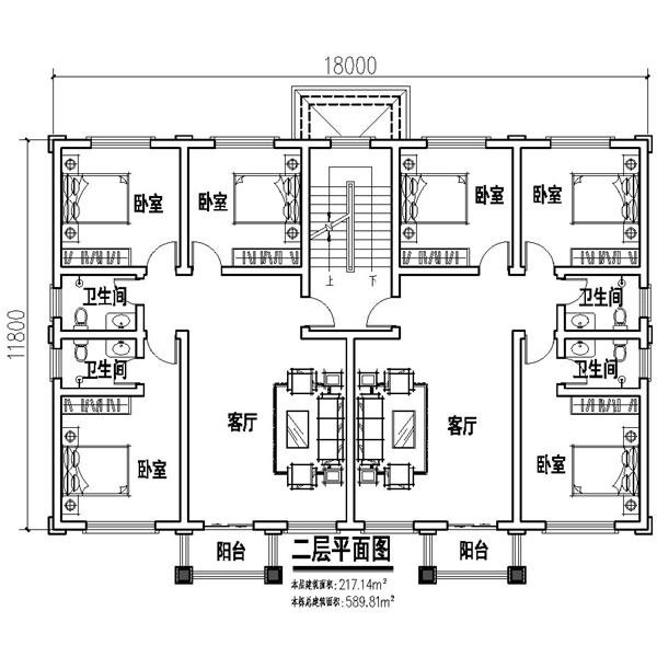 今年的蓋房愿望實現(xiàn)了嗎？2套豪華雙拼別墅實拍照片，過年想低調都難