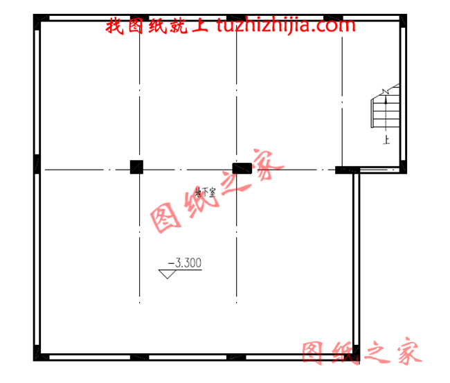非常好看的農(nóng)村二層半別墅設(shè)計(jì)，建成后一定會(huì)被村里人踏破門檻！