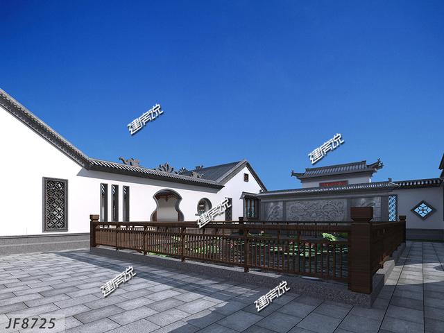 假如有一百萬，你是在農(nóng)村蓋棟四合院豪宅別墅，還是在城里買房？