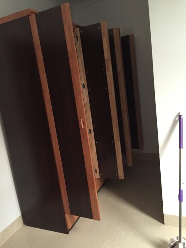 聽說這樣的農(nóng)村別墅在福建省非常普通，簡裝接地氣，樓梯有檔次！