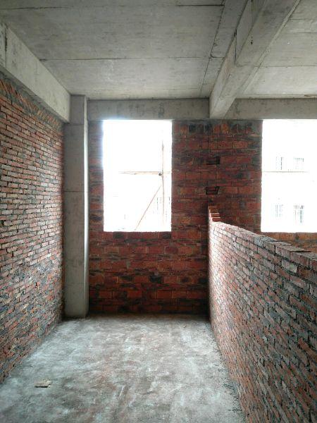 農(nóng)村自建房全程記錄，5個月完工，豪宅就是這樣打造出來的！