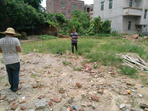 農(nóng)村自建房全程記錄，5個月完工，豪宅就是這樣打造出來的！