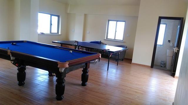 農(nóng)村自建房全程記錄，5個月完工，豪宅就是這樣打造出來的！