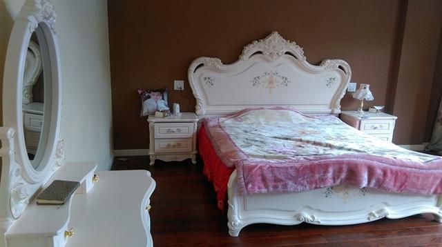 農(nóng)村自建房全程記錄，5個月完工，豪宅就是這樣打造出來的！