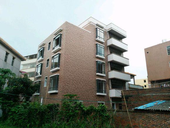 農(nóng)村自建房全程記錄，5個月完工，豪宅就是這樣打造出來的！