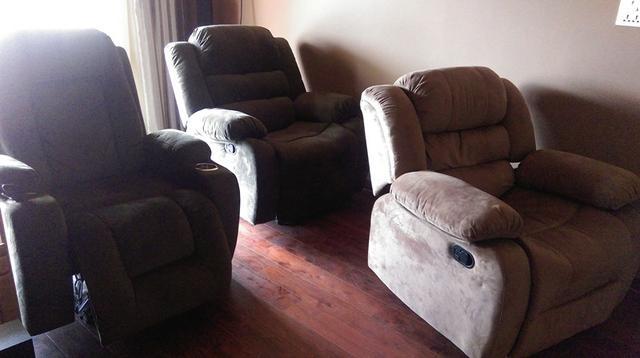 農(nóng)村自建房全程記錄，5個月完工，豪宅就是這樣打造出來的！