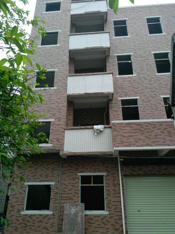 農(nóng)村自建房全程記錄，5個月完工，豪宅就是這樣打造出來的！