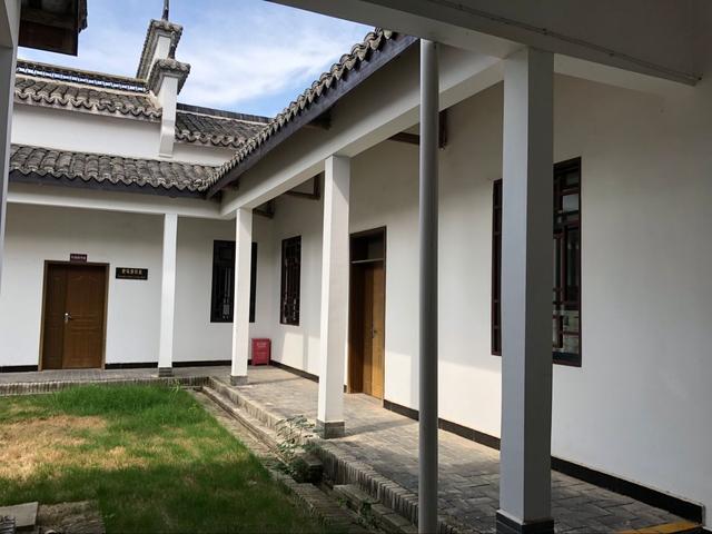 厲害了！我的房！四合院別墅實(shí)拍照片，真是美呆了！