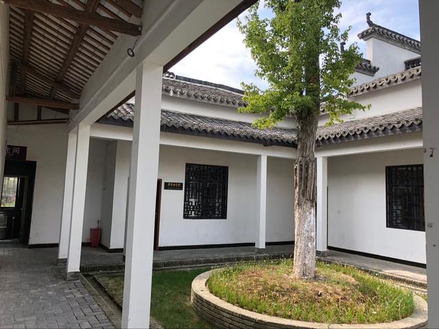 厲害了！我的房！四合院別墅實(shí)拍照片，真是美呆了！