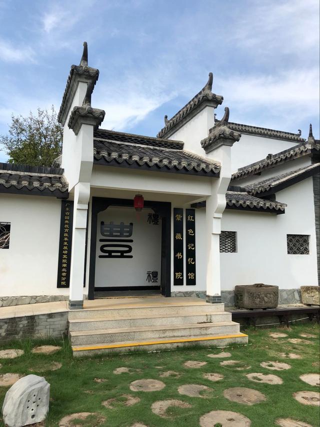 厲害了！我的房！四合院別墅實(shí)拍照片，真是美呆了！