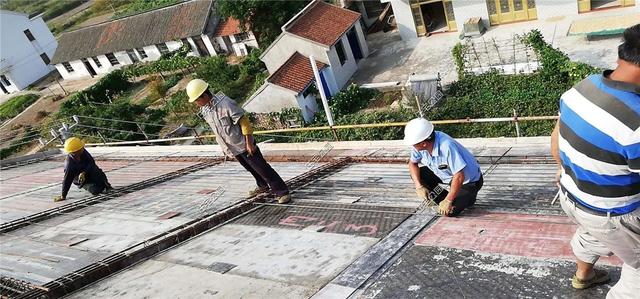 三層中式養(yǎng)老小別墅設(shè)計(jì)圖，62萬(wàn)交給專業(yè)施工隊(duì)，帶施工圖和效果圖。