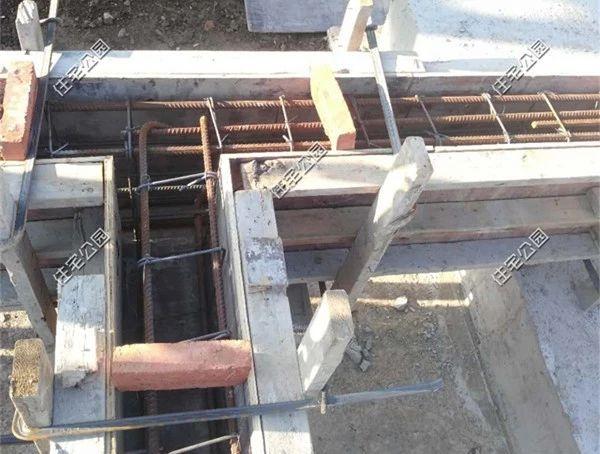 三層中式養(yǎng)老小別墅設(shè)計(jì)圖，62萬(wàn)交給專業(yè)施工隊(duì)，帶施工圖和效果圖。