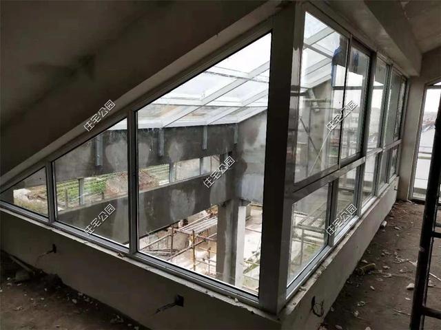 三層中式養(yǎng)老小別墅設(shè)計(jì)圖，62萬(wàn)交給專業(yè)施工隊(duì)，帶施工圖和效果圖。