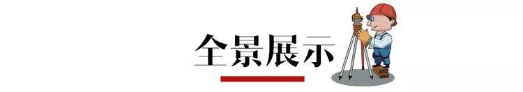 帶地下車庫(kù)的二層歐式別墅設(shè)計(jì)圖，外觀簡(jiǎn)約大氣，四方八穩(wěn)，好戶型，不容錯(cuò)過