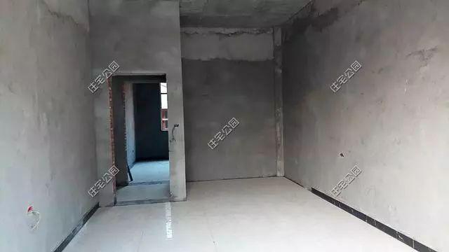 湖北農(nóng)村40萬自建2層框架別墅設(shè)計(jì)圖，包工價(jià)240每平。