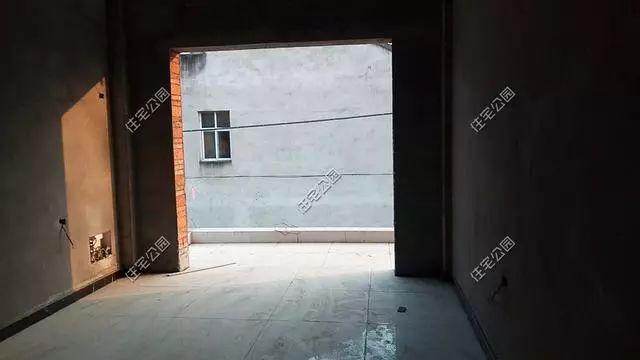 湖北農(nóng)村40萬自建2層框架別墅設(shè)計(jì)圖，包工價(jià)240每平。