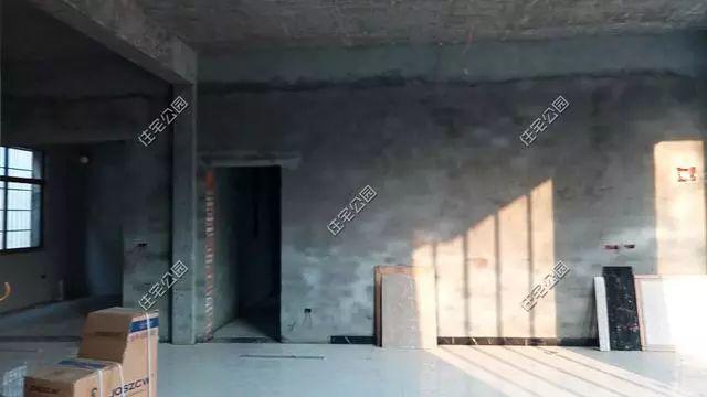 湖北農(nóng)村40萬自建2層框架別墅設(shè)計(jì)圖，包工價(jià)240每平。