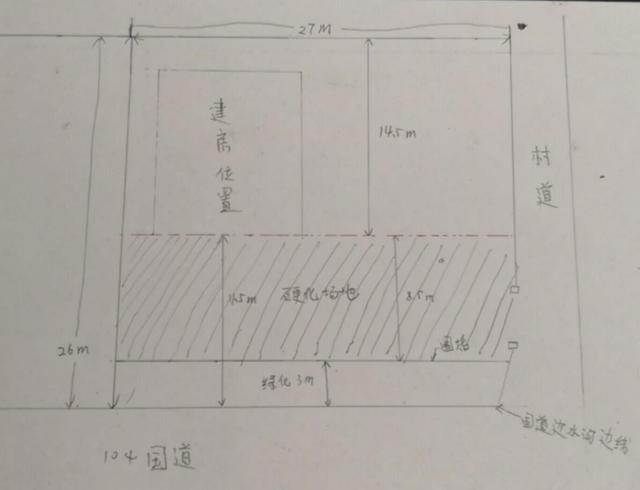 54萬360平方三層大氣別墅設計圖，室內布局盡然都是業(yè)主想法