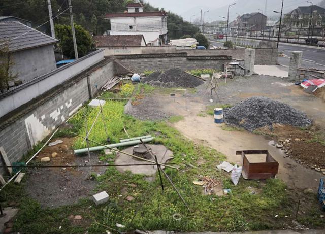 54萬360平方三層大氣別墅設計圖，室內布局盡然都是業(yè)主想法