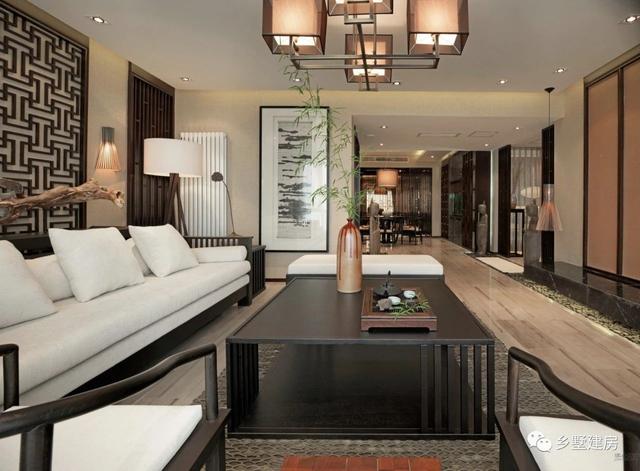 14X10米鄉(xiāng)村小別墅設(shè)計(jì)圖，桌球室+露臺(tái)完美設(shè)計(jì)，經(jīng)典實(shí)用不落伍！