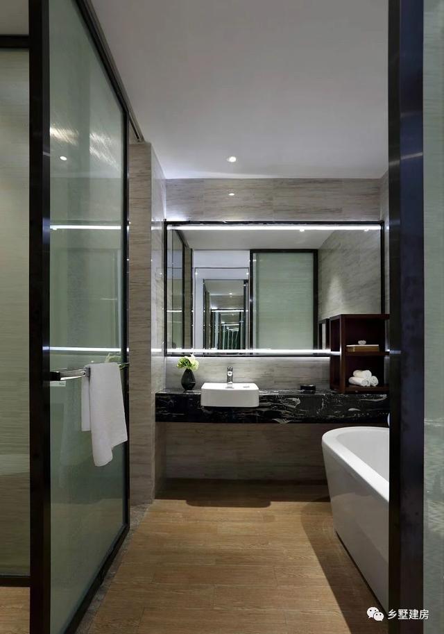 還在為建房子煩惱嗎？這款13X10米小別墅精致大方，是農(nóng)村建房首選