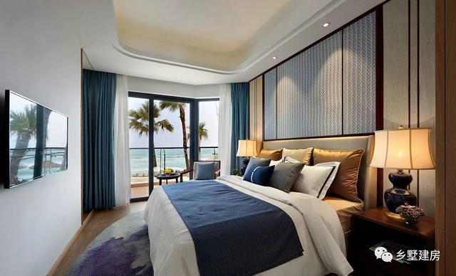 還在為建房子煩惱嗎？這款13X10米小別墅精致大方，是農(nóng)村建房首選