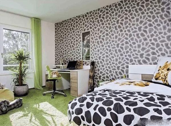 這款小戶型現(xiàn)代別墅設(shè)計圖推薦,造價廉價造型顯價，人人都建得起