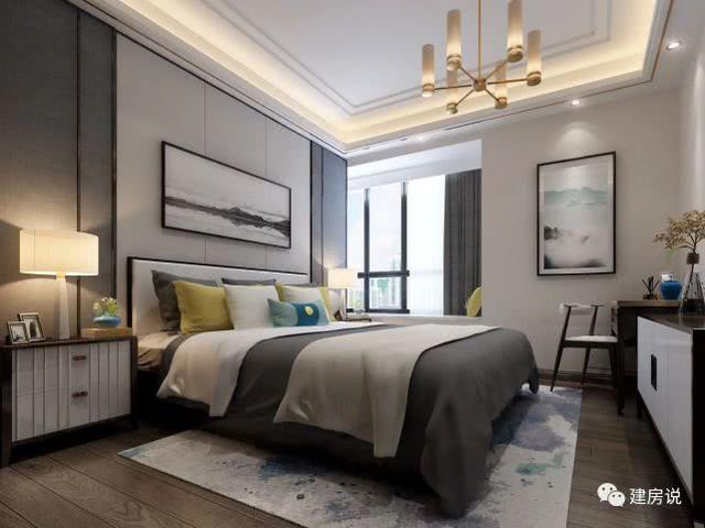 氣質(zhì)2層自建房屋推薦，平價戶型推薦！30萬搞定