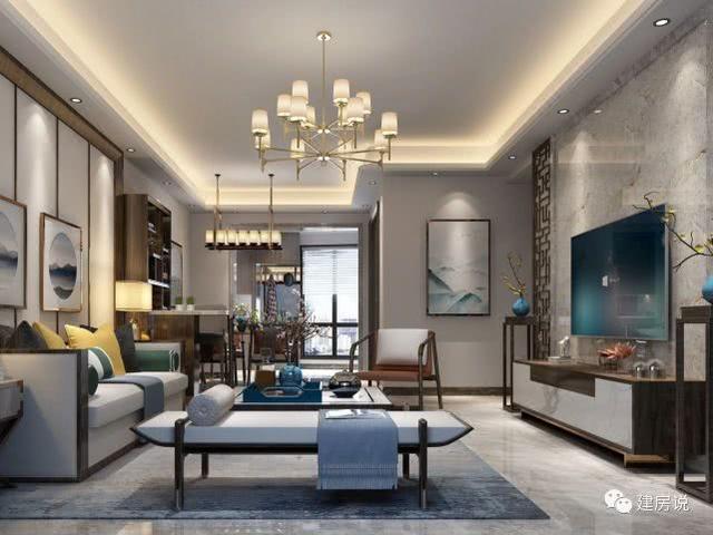 氣質(zhì)2層自建房屋推薦，平價戶型推薦！30萬搞定