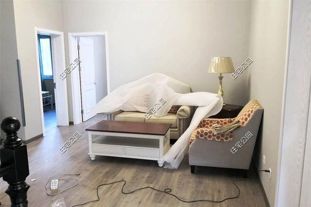 曬曬北京農(nóng)村的養(yǎng)老房及設(shè)計圖，52萬蓋農(nóng)家小院，有塊宅基地就是爽