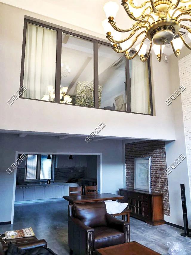 曬曬北京農(nóng)村的養(yǎng)老房及設(shè)計圖，52萬蓋農(nóng)家小院，有塊宅基地就是爽