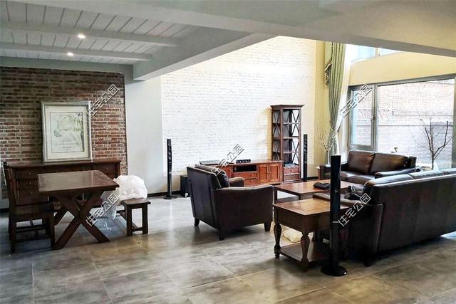 曬曬北京農(nóng)村的養(yǎng)老房及設(shè)計圖，52萬蓋農(nóng)家小院，有塊宅基地就是爽