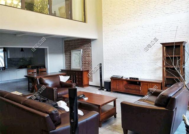 曬曬北京農(nóng)村的養(yǎng)老房及設(shè)計圖，52萬蓋農(nóng)家小院，有塊宅基地就是爽