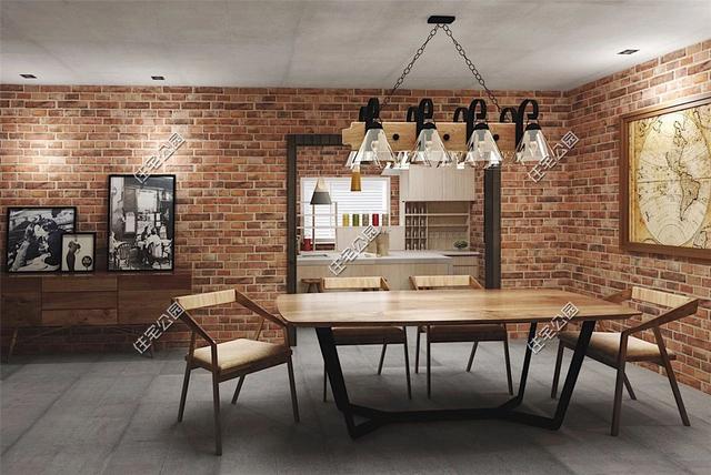 曬曬北京農(nóng)村的養(yǎng)老房及設(shè)計圖，52萬蓋農(nóng)家小院，有塊宅基地就是爽