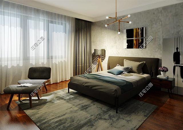 曬曬北京農(nóng)村的養(yǎng)老房及設(shè)計圖，52萬蓋農(nóng)家小院，有塊宅基地就是爽