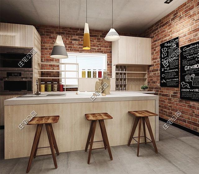 曬曬北京農(nóng)村的養(yǎng)老房及設(shè)計圖，52萬蓋農(nóng)家小院，有塊宅基地就是爽