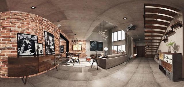 曬曬北京農(nóng)村的養(yǎng)老房及設(shè)計圖，52萬蓋農(nóng)家小院，有塊宅基地就是爽