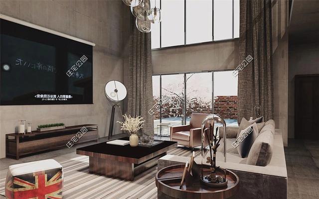 曬曬北京農(nóng)村的養(yǎng)老房及設(shè)計圖，52萬蓋農(nóng)家小院，有塊宅基地就是爽