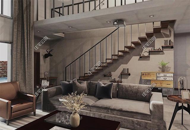 曬曬北京農(nóng)村的養(yǎng)老房及設(shè)計圖，52萬蓋農(nóng)家小院，有塊宅基地就是爽