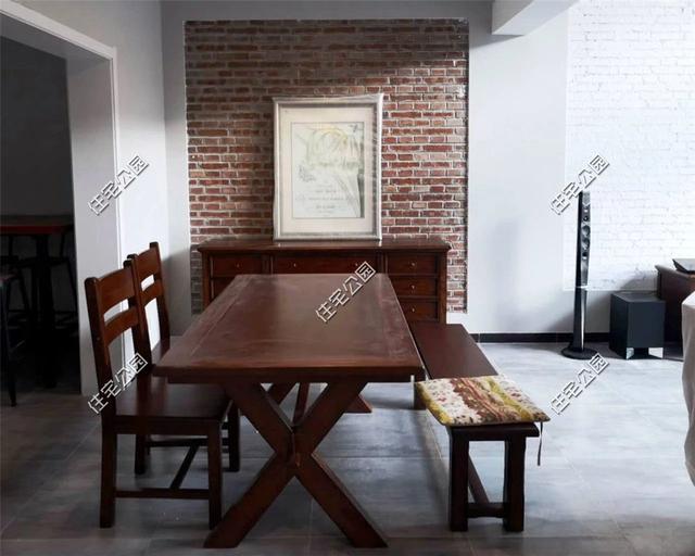 曬曬北京農(nóng)村的養(yǎng)老房及設(shè)計圖，52萬蓋農(nóng)家小院，有塊宅基地就是爽