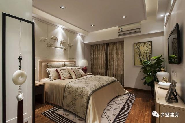 大開間小進深的二層別墅，27萬就能建，花最少錢的建最美的別墅！