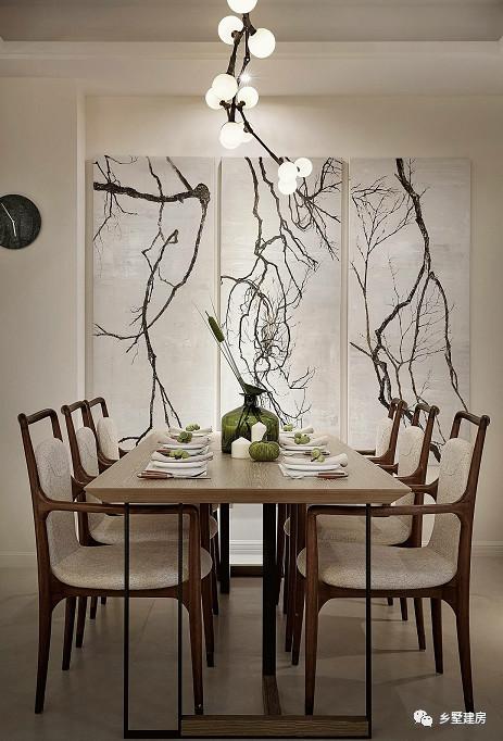 花20萬左右建新中式徽派農(nóng)村二層小別墅，給父母養(yǎng)老最合適不過了！