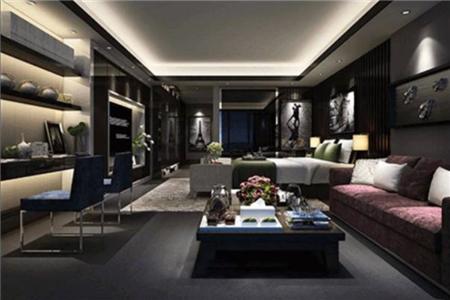 二層徽派農(nóng)村別墅設(shè)計圖，帶你領(lǐng)略江南水鄉(xiāng)！