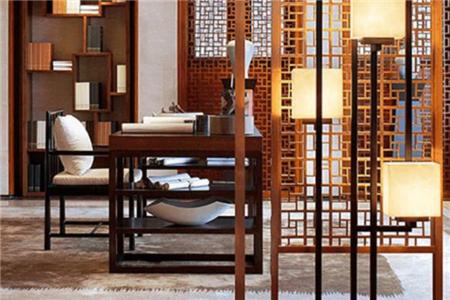 二層徽派農(nóng)村別墅設(shè)計圖，帶你領(lǐng)略江南水鄉(xiāng)！