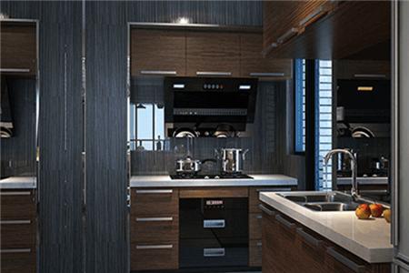 二層徽派農(nóng)村別墅設(shè)計圖，帶你領(lǐng)略江南水鄉(xiāng)！